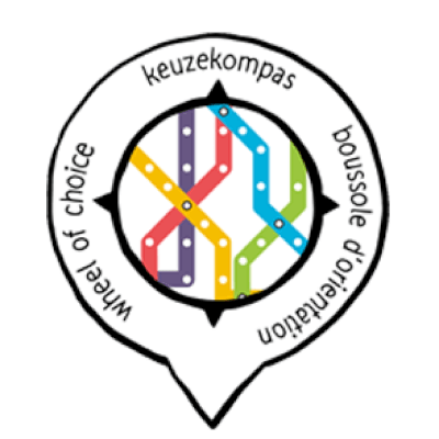 The Future Generation VZW, The Future Generation VZW